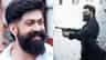 ‘ಟಾಕ್ಸಿಕ್’ ಟ್ರೈಲರ್ ರಿಲೀಸ್, ಹೇಳಿದ್ದನ್ನು ಮಾಡಿ ತೋರಿಸಿದ ಯಶ್