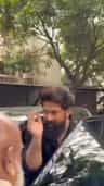 ‘ಟಾಕ್ಸಿಕ್’ ಟ್ರೈಲರ್ ಇವೆಂಟಿಗೆ ಹೊರಟ ಯಶ್, ಅಭಿಮಾನಿಗಳ ಸಂಭ್ರಮ ನೋಡಿ