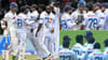 IND vs SL: ಐದು ಟೆಸ್ಟ್ ಅಥವಾ ಅಜೀವ ನಿಷೇಧ..! ಸಂಕಷ್ಟದಲ್ಲಿ ಜೈಸ್ವಾಲ್