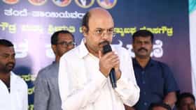 ಯತೀಂದ್ರ ಸಿದ್ದರಾಮಯ್ಯಗೆ ಮತ್ತೊಂದು ಮಹತ್ವದ ಸ್ಥಾನ?