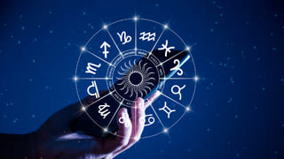 Career Horoscope: ನಿಮ್ಮ ರಾಶಿಗನುಗುಣವಾಗಿ ವಾರದ ಉದ್ಯೋಗ ಭವಿಷ್ಯ ಇಲ್ಲಿ ತಿಳಿಯಿರಿ