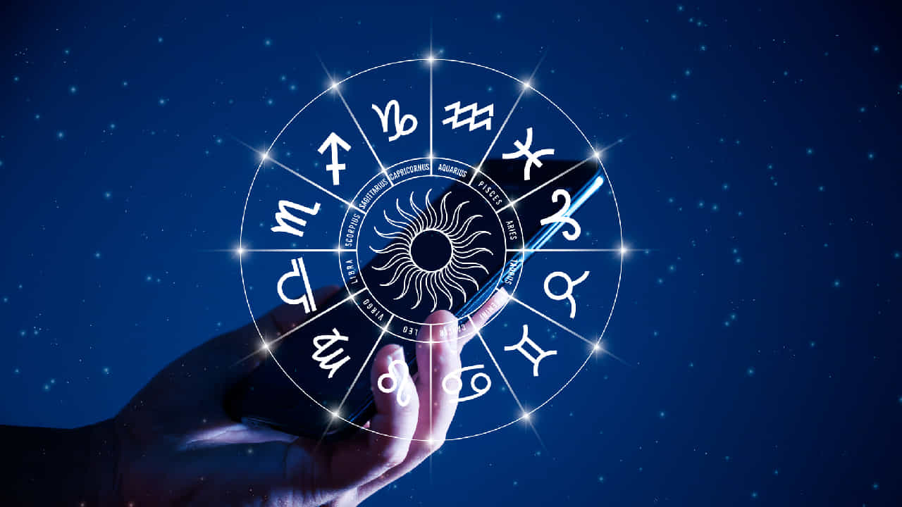 Career Horoscope: ನಿಮ್ಮ ರಾಶಿಗನುಗುಣವಾಗಿ ವಾರದ ಉದ್ಯೋಗ ಭವಿಷ್ಯ ಇಲ್ಲಿ ತಿಳಿಯಿರಿ