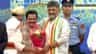 ಸಚಿವ ಸಂಪುಟ ವಿಸ್ತರಣೆ ಬೆನ್ನಲ್ಲೇ ಕಾಂಗ್ರೆಸ್‌ನಲ್ಲಿ ಅಸಮಾಧಾನ ಸ್ಫೋಟ