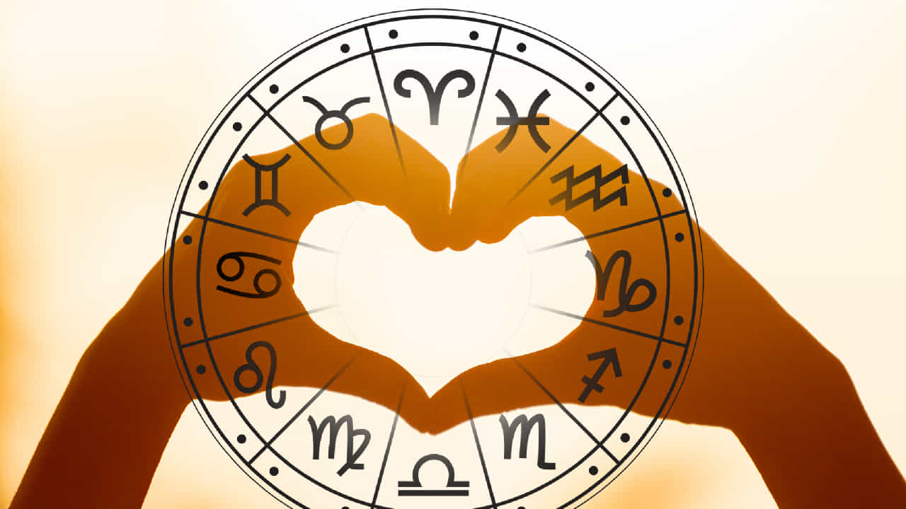 Weekly Love Horoscope: ನಿಮ್ಮ ರಾಶಿಗನುಗುಣವಾಗಿ ಆ.9ರಿಂದ 15ರ ವರೆಗಿನ ವಾರದ ಪ್ರೇಮ - ಪ್ರೀತಿ ಭವಿಷ್ಯ ಇಲ್ಲಿ ತಿಳಿಯಿರಿ