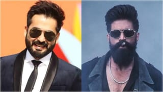 ‘ಟಾಕ್ಸಿಕ್’ ವೀಕ್ಷಿಸಿ ಯಶ್ ತಾಕತ್ತು ಮೆಚ್ಚಿಕೊಂಡ ‘ಧುರಂಧರ್’ ನಿರ್ದೇಶಕ ಆದಿತ್ಯ ಧರ್ 