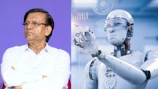 ಬೆಂಗಳೂರಿನಲ್ಲಿ ದೇಶದ ಮೊದಲ ಸರ್ಕಾರಿ ಪ್ರಾಯೋಜಿತ ಎಐ ವಿಶ್ವವಿದ್ಯಾಲಯ ಸ್ಥಾಪನೆಗೆ ರಾಜ್ಯ ಸರ್ಕಾರ ಚಿಂತನೆ!