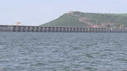 : ಆಲಮಟ್ಟಿ ಭರ್ತಿ, ಹೇಮಾವತಿ ಹಾಗೂ ಕೆಆರ್‌ಎಸ್‌ನಲ್ಲಿ ಕಡಿಮೆಯಾದ ನೀರು!