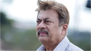 ಅನಂತ್​ ನಾಗ್​: ಪದೇ ಪದೇ ಸೆಳೆಯುವ ಒಗಟು