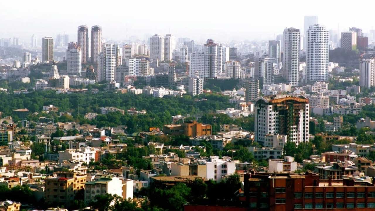 Bengaluru Air Quality: ಬೆಂಗಳೂರು ಸೇರಿ ರಾಜ್ಯಾದ್ಯಂತ ಶುದ್ಧ ಗಾಳಿ; AQI ಮಟ್ಟ ಸುರಕ್ಷಿತ!