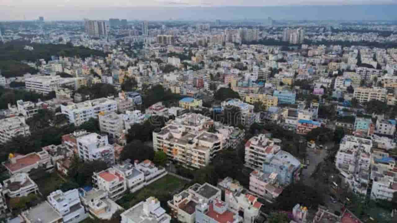 ಬೆಂಗಳೂರು ಏರ್ ಕ್ವಾಲಿಟಿ: ಕರಾವಳಿಯಲ್ಲಿ ಗಾಳಿಯ ಗುಣಮಟ್ಟ ಉತ್ತಮ, ಬೆಂಗಳೂರಿನಲ್ಲಿ ಸಾಧಾರಣ