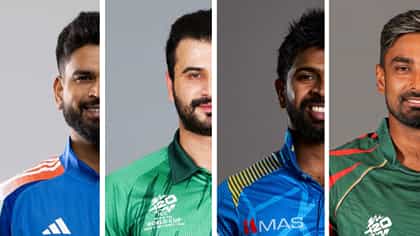 ಏಷ್ಯನ್ ಗೇಮ್ಸ್ 2026: ಸೆಮಿಫೈನಲ್ಸ್ ವೇಳಾಪಟ್ಟಿ ಪ್ರಕಟ