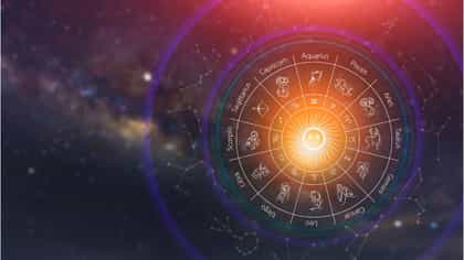 ದಿನ ಭವಿಷ್ಯ: ಆರ್ಥಿಕ ಒತ್ತಡ, ವೃತ್ತಿ ಬದುಕು ಹಾಗೂ ದಾಂಪತ್ಯ