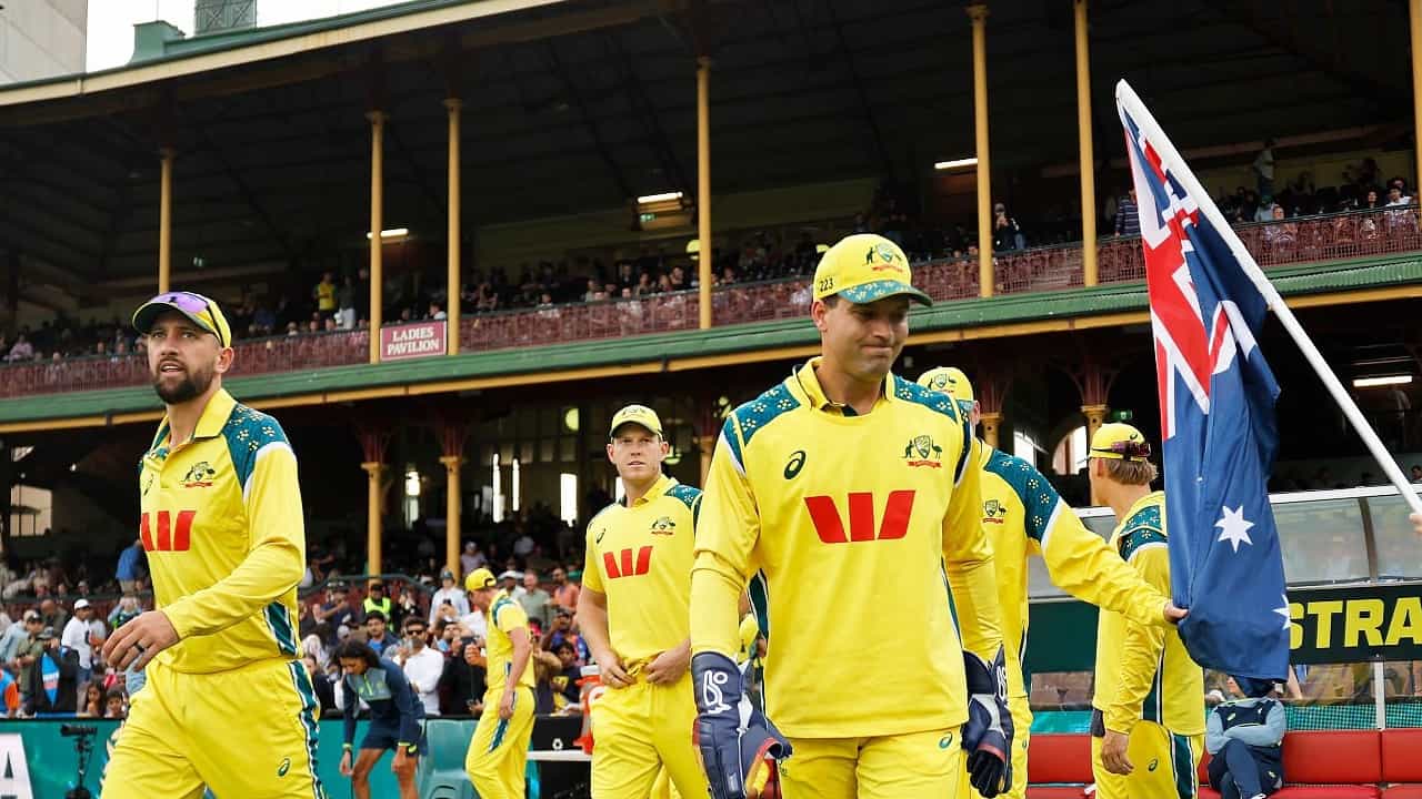 ಆಸ್ಟ್ರೇಲಿಯಾ ತಂಡದ 15 ವರ್ಷಗಳ ಕನಸು ನುಚ್ಚುನೂರು!