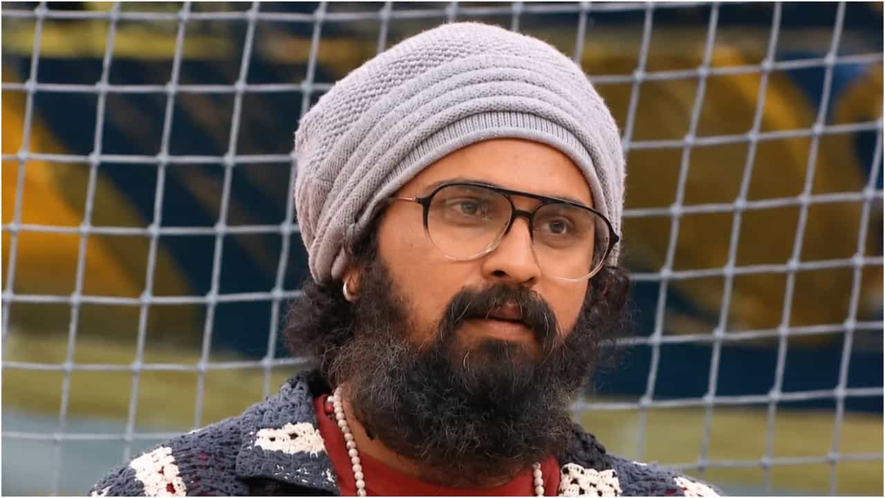 ‘88 ಲಕ್ಷ ರೂಪಾಯಿ ಸಾಲ ಇದೆ’; ಅಸಲಿ ವಿಷಯ ಹೇಳಿದ ಅವಿನಾಶ್ ‘88 ಲಕ್ಷ ರೂಪಾಯಿ ಸಾಲ ಇದೆ’; ಅಸಲಿ ವಿಷಯ ಹೇಳಿದ ಅವಿನಾಶ್