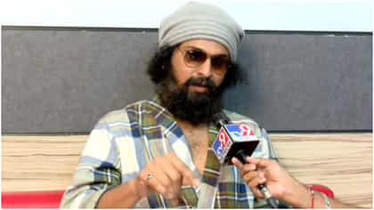 ‘ಅಸಹ್ಯವಾಗಿ ಮಾತಾಡ್ತಾರೆ’: ಬಿಗ್ ಬಾಸ್ ಸ್ಪರ್ಧಿಗಳ ಮೇಲೆ ಅವಿನಾಶ್ ಗರಂ