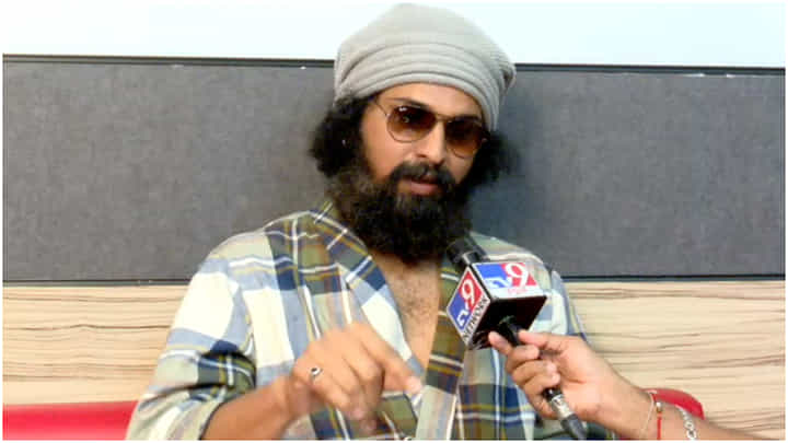 ‘ಕದ್ದು ತಿಂತಾರೆ, ಅಸಹ್ಯವಾಗಿ ಮಾತಾಡ್ತಾರೆ’: ಬಿಗ್ ಬಾಸ್ ಸ್ಪರ್ಧಿಗಳ ಮೇಲೆ ಅವಿನಾಶ್ ಗರಂ ‘ಕದ್ದು ತಿಂತಾರೆ, ಅಸಹ್ಯವಾಗಿ ಮಾತಾಡ್ತಾರೆ’: ಬಿಗ್ ಬಾಸ್ ಸ್ಪರ್ಧಿಗಳ ಮೇಲೆ ಅವಿನಾಶ್ ಗರಂ