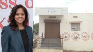 ಶಾಸಕ ಉಮೇಶ್ ಮೇಟಿ ಸೊಸೆ ವಿರುದ್ಧ ಅಕ್ರಮ ಆರೋಪ; ಎಂಡಿ ಓದುವಾಗ ಸರ್ಕಾರಿ ವೈದ್ಯೆಯಾಗಿ ವೇತನ ಪಡೆದರಾ ಅಂಕಿತಾ!