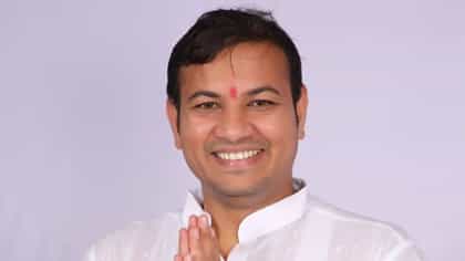 ಬಸವರಾಜ್ ಕನ್ನಾಳೆ ತುಮಕೂರು ವಿವಿ ಸಿಂಡಿಕೇಟ್ ಸದಸ್ಯತ್ವಕ್ಕೂ ಕಂಟಕ