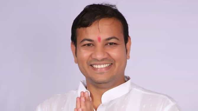 ಬಸವರಾಜ್ ಕನ್ನಾಳೆ ತುಮಕೂರು ವಿವಿ ಸಿಂಡಿಕೇಟ್ ಸದಸ್ಯತ್ವಕ್ಕೂ ಕಂಟಕ