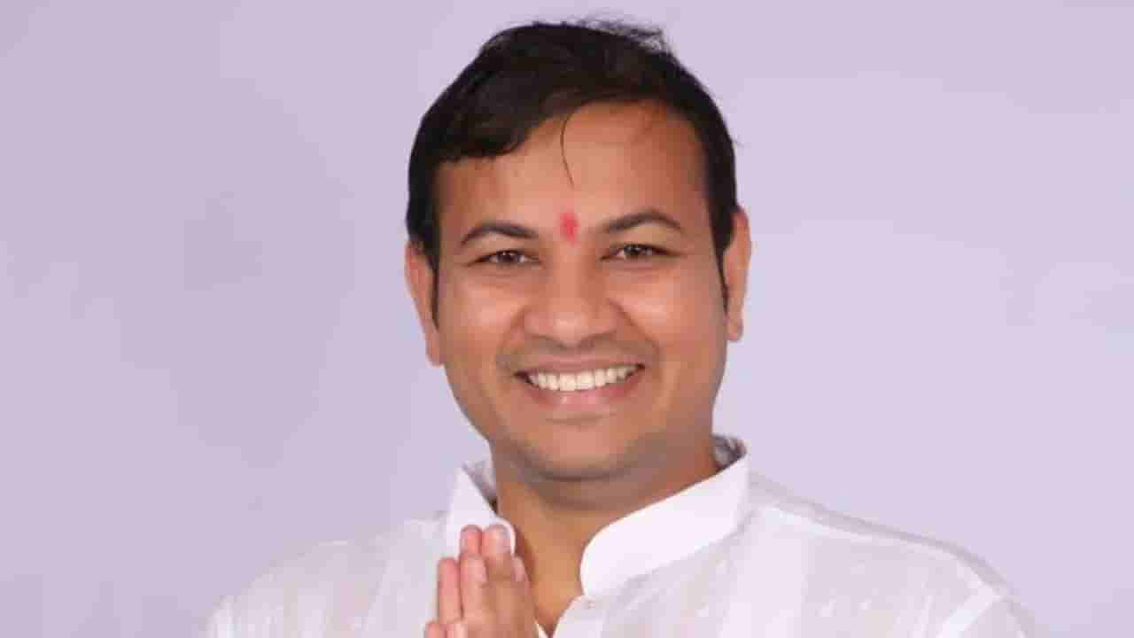 ಕೆಪಿಎಸ್ಸಿ ಹಗರಣದ ಕಿಂಗ್ಪಿನ್ ಬಸವರಾಜ್ ಕನ್ನಾಳೆಗೆ ಮತ್ತೊಂದು ಆಘಾತ: ತುಮಕೂರು ವಿಶ್ವ ವಿದ್ಯಾಲಯದ ಸಿಂಡಿಕೇಟ್ ಸದಸ್ಯತ್ವಕ್ಕೂ ಕಂಟಕ