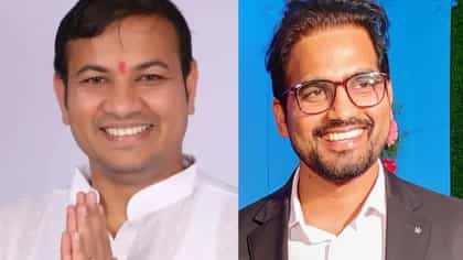 ಜ್ಞಾನೇಂದ್ರ ಜೊತೆ ಮತ್ತೊಬ್ಬ ಸೂತ್ರಧಾರಿ ಸಿಐಡಿ ಬಲೆಗೆ!
