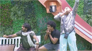 ಬಿಗ್ ಬಾಸ್​ಗೂ ಗೌರವ ಕೊಡದ ಕಾಮನ್ ಮ್ಯಾನ್ ಸ್ಪರ್ಧಿಗಳು; ಶುರುವಾಯ್ತು ಚರ್ಚೆ