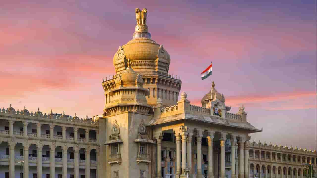 2026ರ ಒಂಬತ್ತು ತಿಂಗಳ ಭಾರತದ ಟೆಕ್ ಹೂಡಿಕೆಯಲ್ಲಿ ಬೆಂಗಳೂರಿನ ಪಾಲು ಶೇ.43ಕ್ಕೆ ಏರಿಕೆ