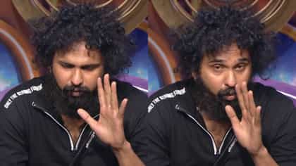 ಮನೆಗೆ ಹೊರಡಲು ರೆಡಿಯಾದ ಅವಿನಾಶ್ ಅನ್ನು ತಡೆದಿದ್ದು ಯಾರು?