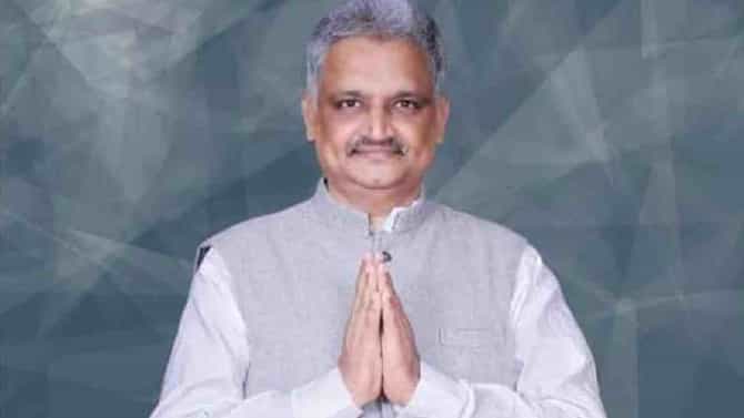 ಕಾಂಗ್ರೆಸ್ ಶಾಸಕ ಬಿ.ಕೆ.ಸಂಗಮೇಶ್​ಗೆ ರಿಲೀಫ್: ಕೊಲೆ ಯತ್ನ ಆರೋಪದಿಂದ ಮುಕ್ತ