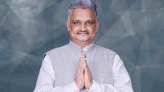 ಕಾಂಗ್ರೆಸ್ ಶಾಸಕ ಬಿ.ಕೆ.ಸಂಗಮೇಶ್​ಗೆ ಬಿಗ್ ರಿಲೀಫ್: ಕೊಲೆ ಯತ್ನ ಪ್ರಕರಣದಿಂದ ಖುಲಾಸೆ