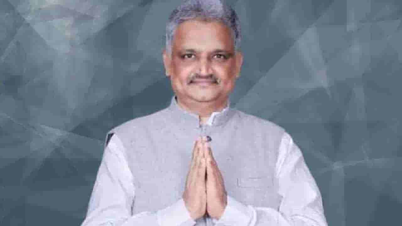 ಕಾಂಗ್ರೆಸ್ ಶಾಸಕ ಬಿ.ಕೆ.ಸಂಗಮೇಶ್ಗೆ ಬಿಗ್ ರಿಲೀಫ್: ಕೊಲೆ ಯತ್ನ ಪ್ರಕರಣದಿಂದ ಖುಲಾಸೆ
