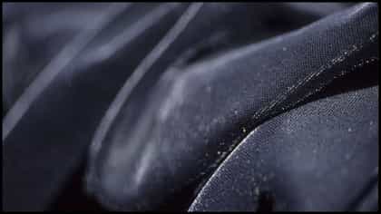 ಪೂಜೆಯ ಸಮಯದಲ್ಲಿ ಕಪ್ಪು ಬಟ್ಟೆ ಧರಿಸಬಾರದು ಏಕೆ?