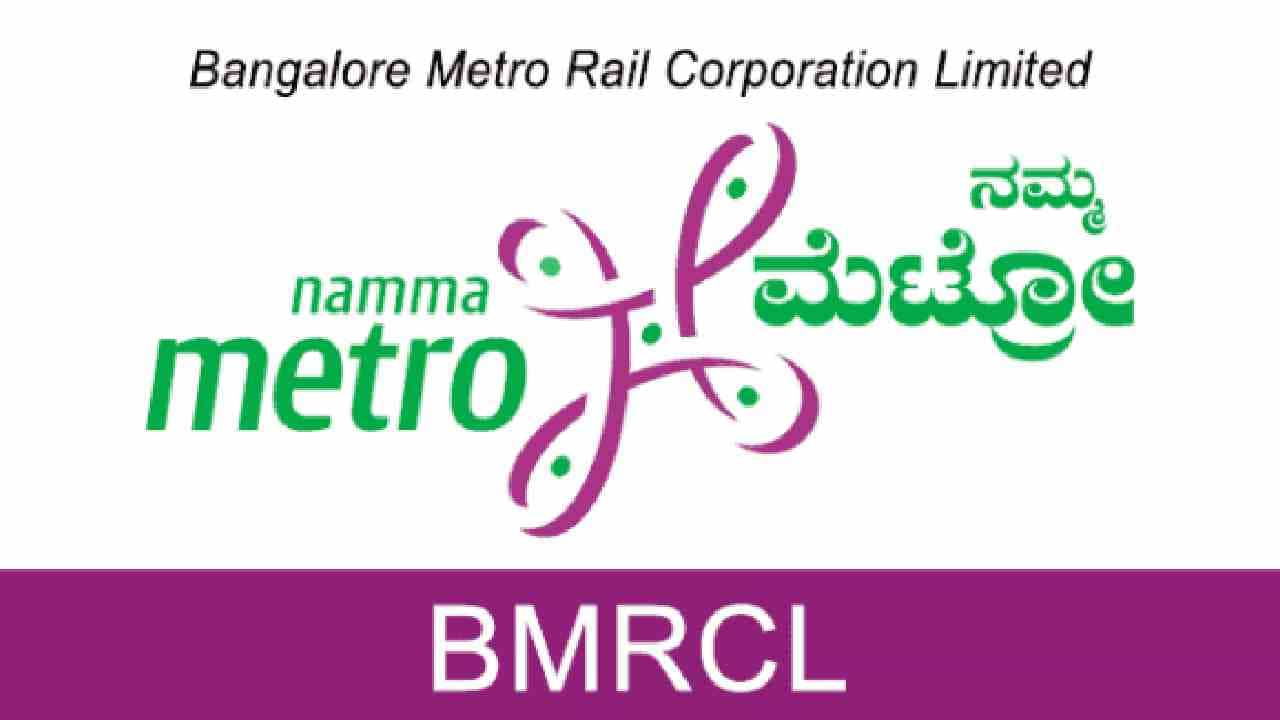 ಗ್ರೀನ್, ಯೆಲ್ಲೋ, ಬ್ಲೂ, ಪರ್ಪಲ್ ಬೆನ್ನಲ್ಲೇ ಈಗ ಆರೆಂಜ್ ಲೈನ್ ಮೆಟ್ರೋ ಸರದಿ: ಇಲ್ಲಿದೆ ಎಲ್ಲಿಂದ ಎಲ್ಲಿಗೆ ಎನ್ನುವ ವಿವರ