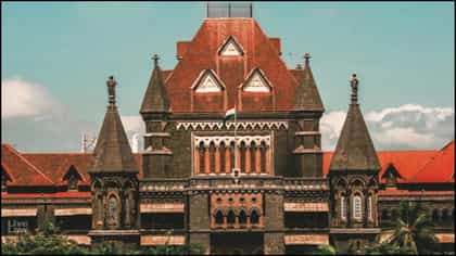 ಬಾಂಬೆ ಹೈಕೋರ್ಟ್ ನೇಮಕಾತಿ: ಅಡುಗೆಯವರ ಹುದ್ದೆಗೆ ಅರ್ಜಿ ಆಹ್ವಾನ