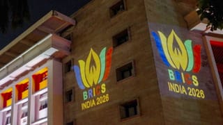 ಬ್ರಿಕ್ಸ್ ಶೃಂಗಸಭೆ 2026: ದೆಹಲಿ ವಿದ್ಯಮಾನಗಳ ಬಗ್ಗೆ ಸಾಮಾನ್ಯ ಭಾರತೀಯನಿಗೆ ಕಾಳಜಿ ಯಾಕೆ ಬೇಕು? ಇಲ್ಲಿದೆ ಉತ್ತರ