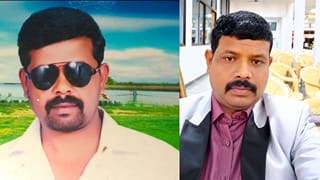 ರೇಷನ್ ಕಾರ್ಡ್ ವಿಚಾರಕ್ಕೆ ತಮ್ಮನಿಗೆ ಅಣ್ಣನೇ ಚಾಕು ಹಾಕಿದ್ನಾ? ಒಡವಟ್ಟಿದವರ ದ್ವೇಷದ ಹಿಂದಿರುವ ಕಥೆ ಇಲ್ಲಿದೆ