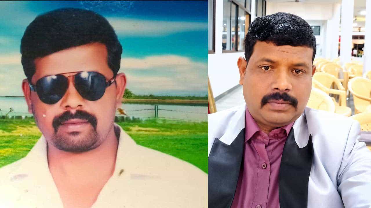 ರೇಷನ್ ಕಾರ್ಡ್ ವಿಚಾರಕ್ಕೆ ತಮ್ಮನಿಗೆ ಅಣ್ಣನೇ ಚಾಕು ಹಾಕಿದ್ನಾ? ಒಡವಟ್ಟಿದವರ ದ್ವೇಷದ ಹಿಂದಿರುವ ಕಥೆ ಇಲ್ಲಿದೆ