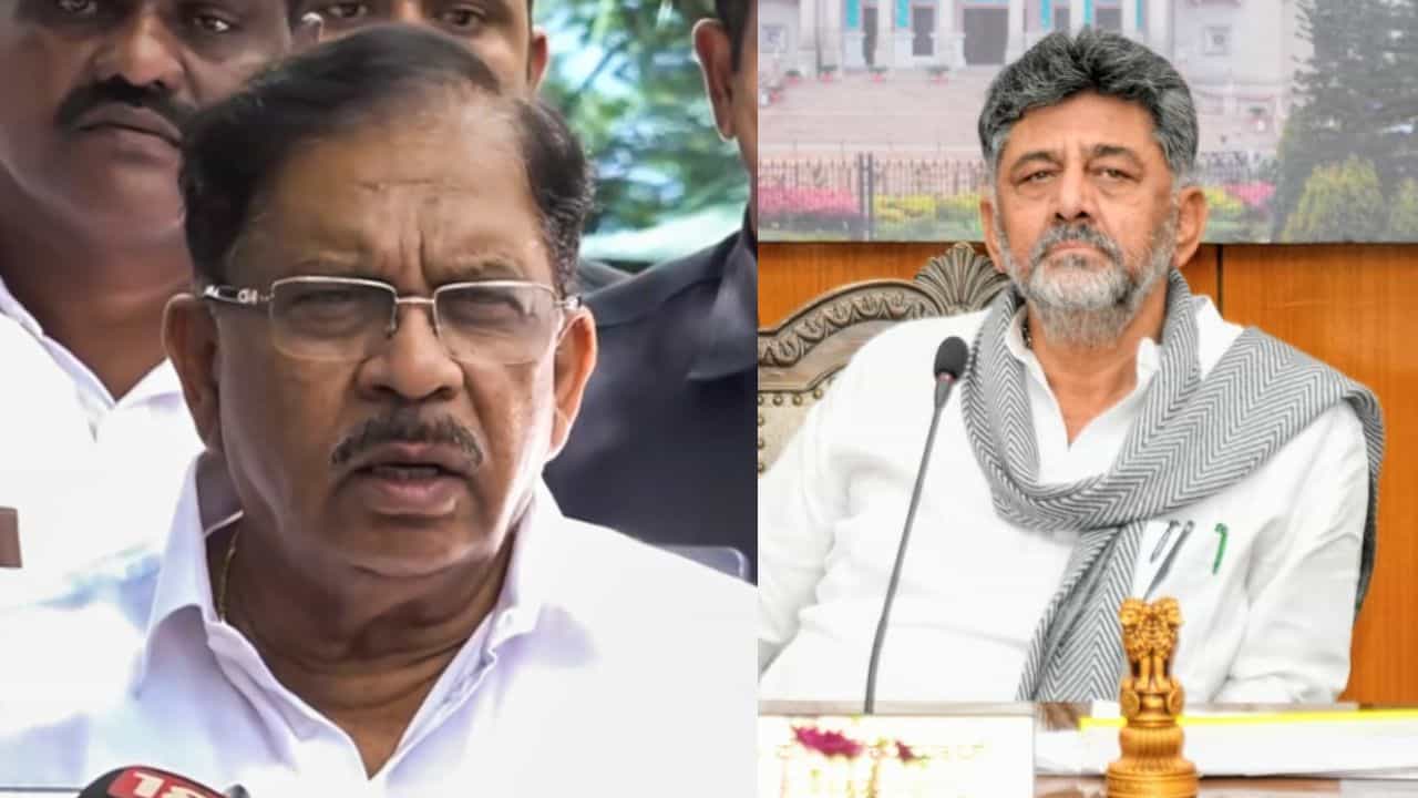 ಸೆಪ್ಟೆಂಬರ್​ 21ರಿಂದ 3 ದಿನ ವಿಶೇಷ ಅಧಿವೇಶನಕ್ಕೆ ಸಚಿವ ಸಂಪುಟ ಸಭೆಯಲ್ಲಿ ನಿರ್ಧಾರ: ಕಾರಣ ಇಲ್ಲಿದೆ
