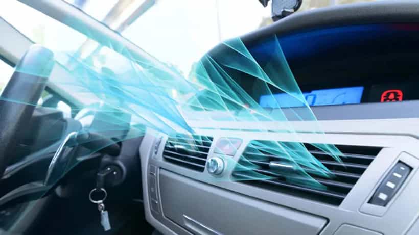 Auto Tips: ಕಾರನ್ನು ಸ್ಟಾರ್ಟ್ ಮಾಡಿದ ತಕ್ಷಣ AC ಆನ್ ಮಾಡಬಾರದು ಎನ್ನುವುದೇಕೆ?