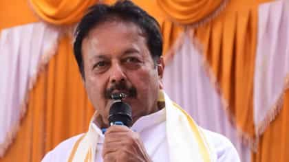 ಸೆ. 21ರಿಂದ ವಿಶೇಷ ಅಧಿವೇಶನ: ವಿಪಕ್ಷ ನಾಯಕರಿಗೆ ಸಚಿವ ಚಲುವರಾಯಸ್ವಾಮಿ ಪತ್ರ