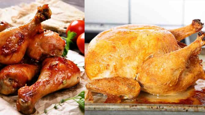 ನಾನ್ ವೆಜ್​ ಪ್ರಿಯರಿಗೆ ಶಾಕ್:2 ದಿನ ಬೆಂಗಳೂರಲ್ಲಿ ಸಿಗಲ್ಲ ಮಟನ್-ಚಿಕನ್​!