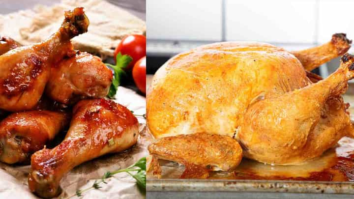 ನಾನ್ ವೆಜ್ ಪ್ರಿಯರಿಗೆ ಶಾಕ್:2 ದಿನ ಬೆಂಗಳೂರಲ್ಲಿ ಸಿಗಲ್ಲ ಮಟನ್-ಚಿಕನ್! ನಾನ್ ವೆಜ್ ಪ್ರಿಯರಿಗೆ ಶಾಕ್:2 ದಿನ ಬೆಂಗಳೂರಲ್ಲಿ ಸಿಗಲ್ಲ ಮಟನ್-ಚಿಕನ್!