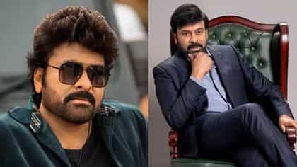 ಒಟಿಟಿಗೆ ಮೆಗಾಸ್ಟಾರ್ ಪದಾರ್ಪಣೆ, ಪಡೆಯಲಿದ್ದಾರೆ ಭರ್ಜರಿ ಸಂಭಾವನೆ