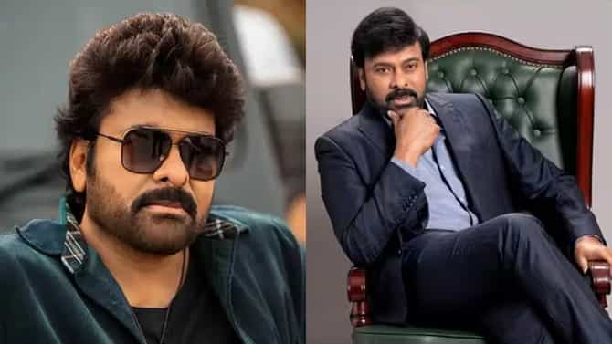 ಒಟಿಟಿಗೆ ಮೆಗಾಸ್ಟಾರ್ ಪದಾರ್ಪಣೆ, ಪಡೆಯಲಿದ್ದಾರೆ ಭರ್ಜರಿ ಸಂಭಾವನೆ
