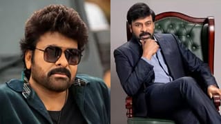 ಒಟಿಟಿಗೆ ಮೆಗಾಸ್ಟಾರ್ ಪದಾರ್ಪಣೆ, ಪಡೆಯಲಿದ್ದಾರೆ ಭರ್ಜರಿ ಸಂಭಾವನೆ
