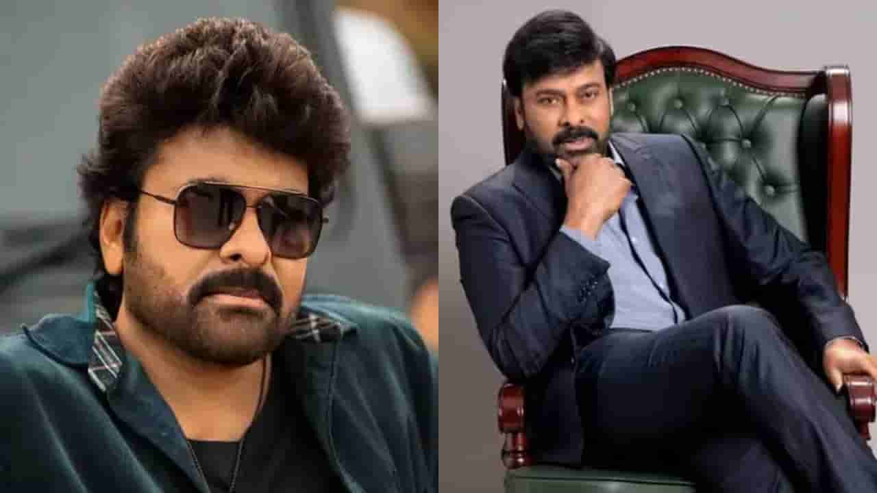 ಒಟಿಟಿಗೆ ಮೆಗಾಸ್ಟಾರ್ ಪದಾರ್ಪಣೆ, ಪಡೆಯಲಿದ್ದಾರೆ ಭರ್ಜರಿ ಸಂಭಾವನೆ