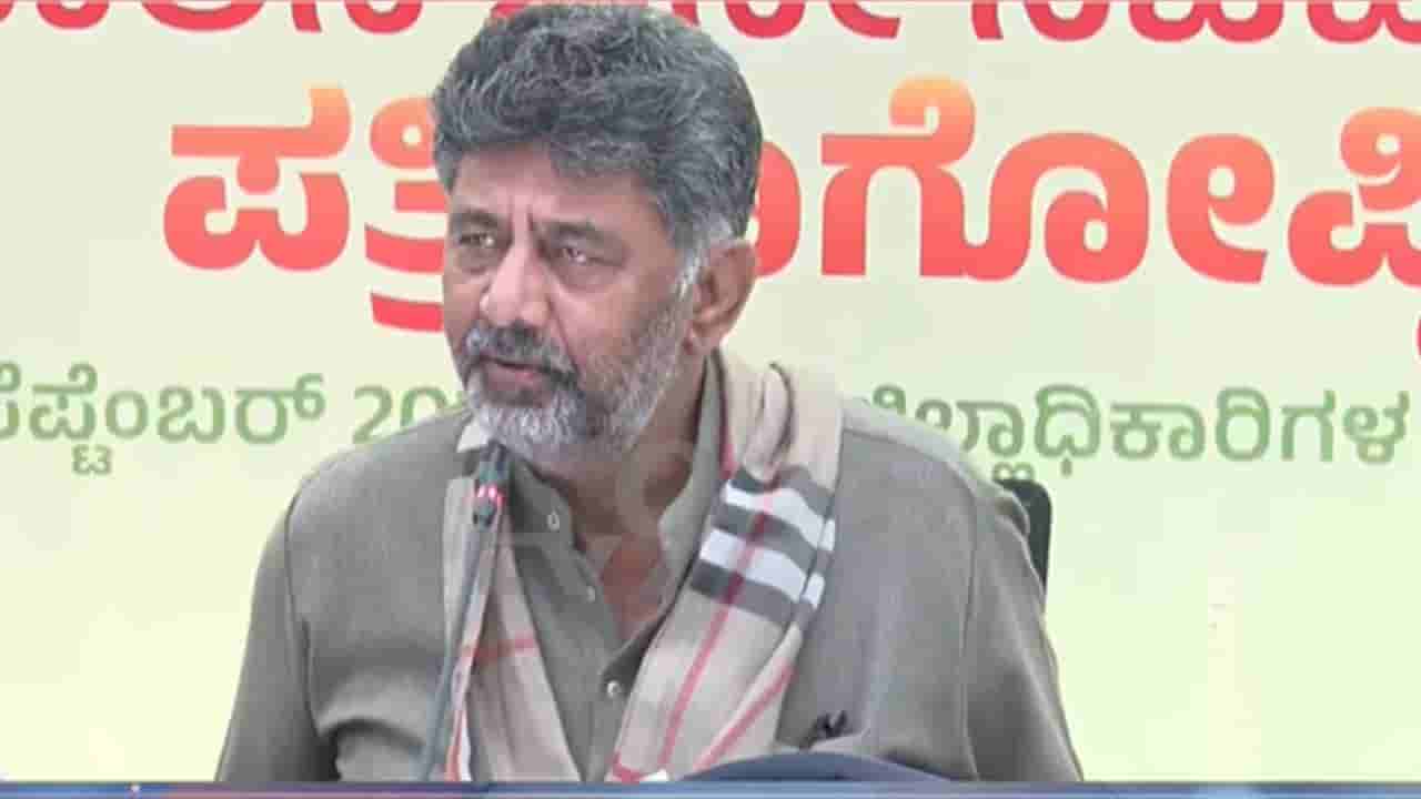 ಕರಾವಳಿ ಅಭಿವೃದ್ಧಿಗೆ ಬಂಪರ್ ಗಿಫ್ಟ್: 32,611 ಕೋಟಿ ರೂ ಯೋಜನೆಗಳಿಗೆ ಸಂಪುಟ ಅಸ್ತು