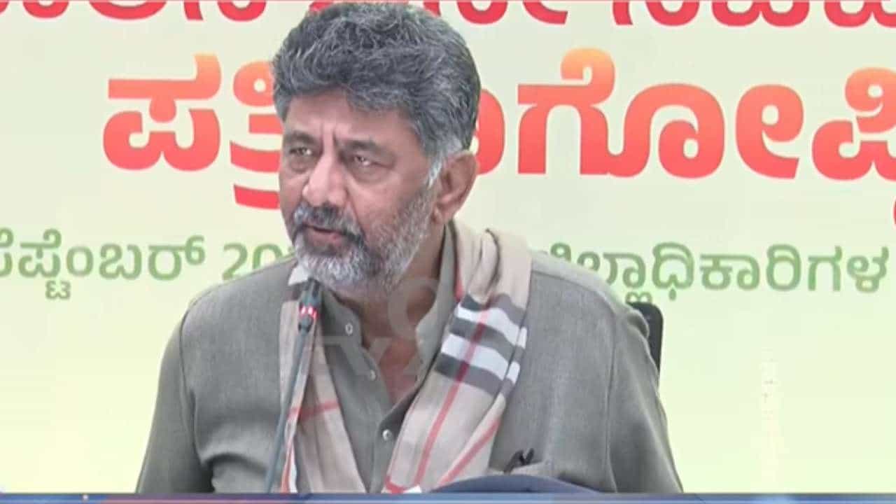 ಕರಾವಳಿ ಅಭಿವೃದ್ಧಿಗೆ ಬಂಪರ್ ಗಿಫ್ಟ್: 32,611 ಕೋಟಿ ರೂ ಯೋಜನೆಗಳಿಗೆ ಸಂಪುಟ ಅಸ್ತು