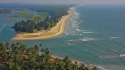 ಬೆಂಗಳೂರಿನ ವಿವಿಧೆಡೆ ಎಕ್ಯೂಐ ಸಾಧಾರಣ