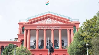 ಕ್ರೀಡಾಕೂಟಕ್ಕೆ ಗೈರಾಗಿದ್ದ ಪಿಎಸ್‌ಐ ಮೇಲೆ ಹಲ್ಲೆ: ಐಪಿಎಸ್​​ ಅರ್ಜಿ ವಜಾಗೊಳಿಸಿದ ಹೈಕೋರ್ಟ್